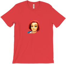 miss_g2020 T-Shirts