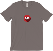 MillerGaming Logo T-Shirt