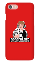 DrCalculate iPhone Phone Cases