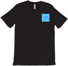 iron_a35 T-Shirts