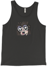 seirenkara Tank Top