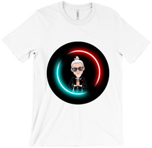 varmo_7_ttv T-Shirts