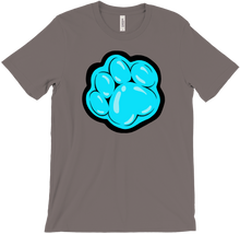 Paw Emote T-Shirts