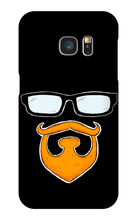rooneyplays Samsung Phone Cases