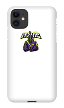 phonecase-iphone