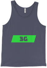 gadagetget3g Tank Top