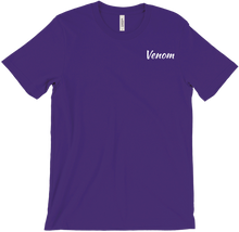 Venom tshirt