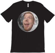 bjonthemoone Big Boi T-Shirts