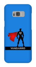 vangarrd Samsung Phone Cases