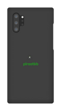 phonecase-samsung