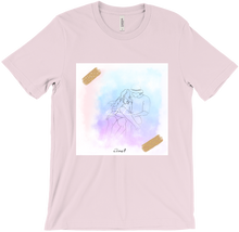 Kuikukissu Album Ethan.P T-Shirts