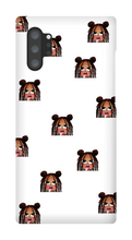 DEVIL SAMSUNG CASE