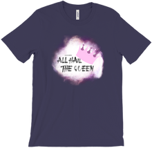Hail the Queen T-Shirt