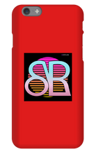 Real Me  iPhone Case