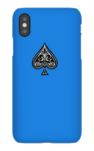 tofuvr iPhone Phone Cases