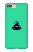 KillerFunda