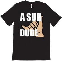 maverickgamingtv T-Shirts