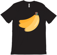 BANANAS T-Shirt!