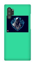 gagulgamertnx Samsung Phone Cases
