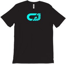 calebbjones T-Shirts