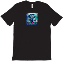 whackyprozac T-Shirts