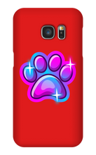 kittylevilia Samsung Phone Cases