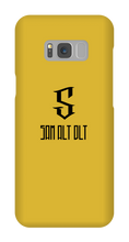 phonecase-samsung