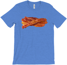 PyrateKing90's "Breakfast Champ" T