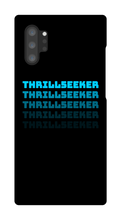 thrill5eeker Samsung Phone Cases