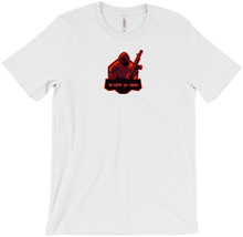scopeyadigg T-Shirts
