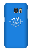 Samsung Lightmode