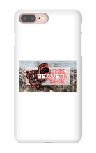mezinchuk iPhone Phone Cases