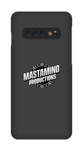 @MastamindProd Samsung Phone Cases