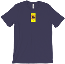 blvckameise T-Shirts