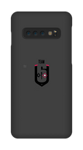 t/otech Samsung Phone Cases
