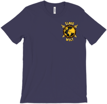 elroswelt T-Shirts