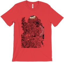 brubsaqui T-Shirts