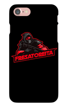 Cover per Telefono Iphone di FresatoreITA