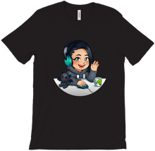 feelingluckkii T-Shirts