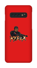 rydex_1 Samsung Phone Cases