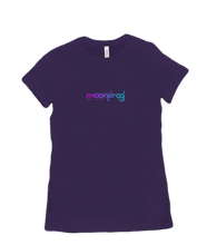 tshirt-women
