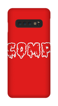 FadeFrm___ Samsung Phone Cases