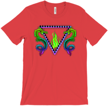 sweetviolet_ T-Shirts
