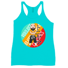 tanktop-women-racerback