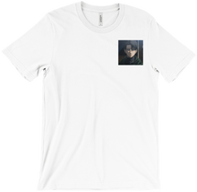 tastydogg T-Shirts