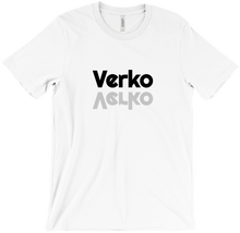 Verko Tričko