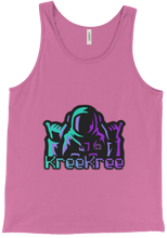 KreeKree Tank Top