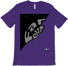 FarOut T-Shirts