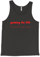 gamingdudes Tank Top