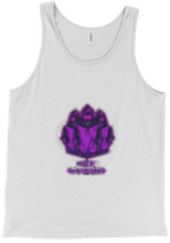 ghostgaming3112 Tank Top